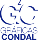 Gráficas Condal