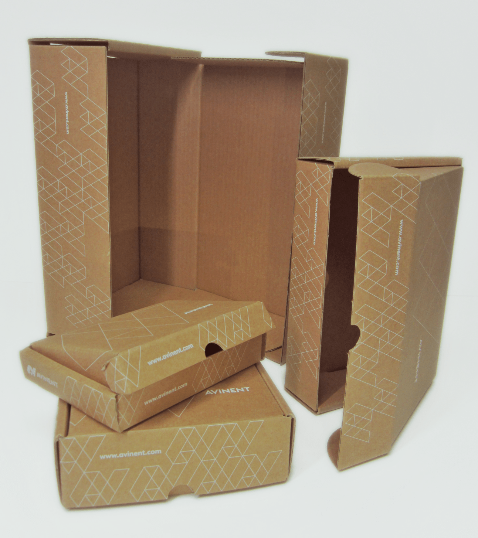 Cajas