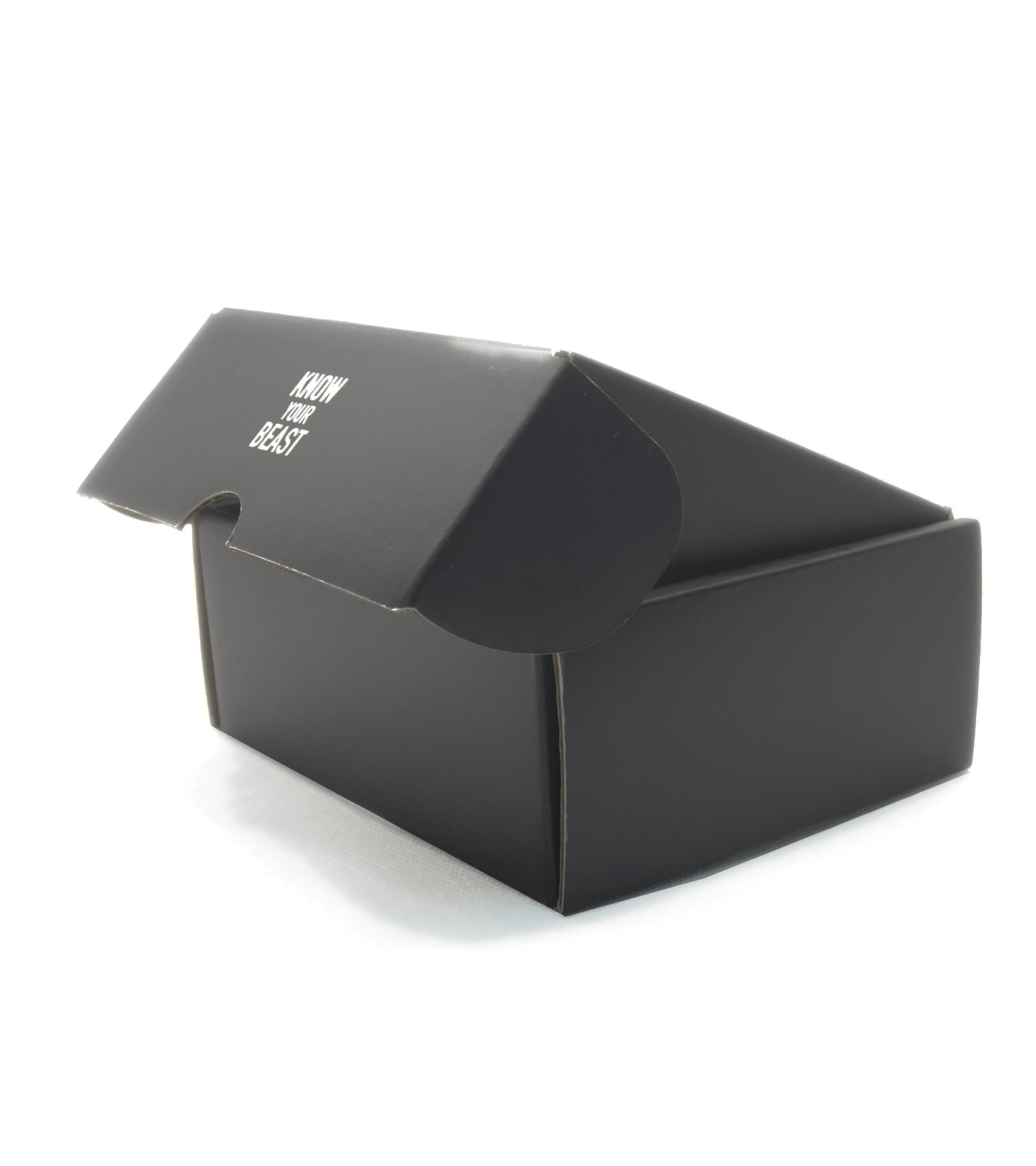 Cajas